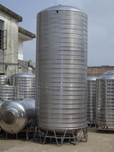 �����I�в��P䓱���ˮ��