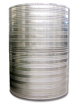 �����I�в��P䓱���ˮ��