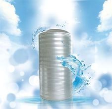 �����I�в��P䓱���ˮ��